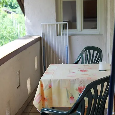 Pension Zeder Andrian Room photo