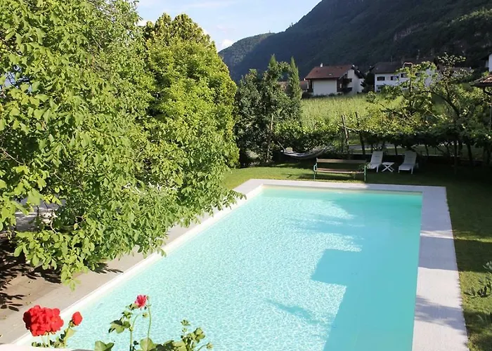 Pension Zeder