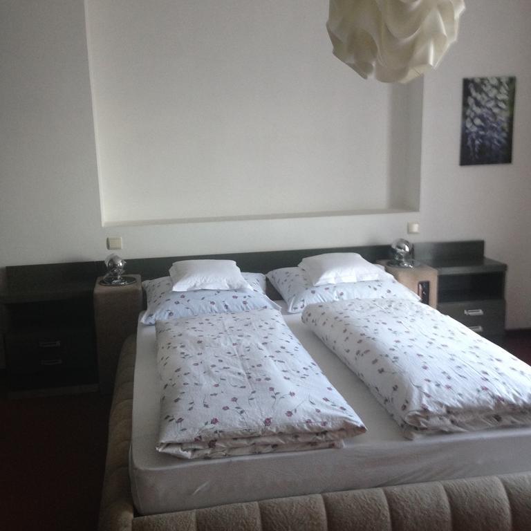 Gasthof Zeder 3*
