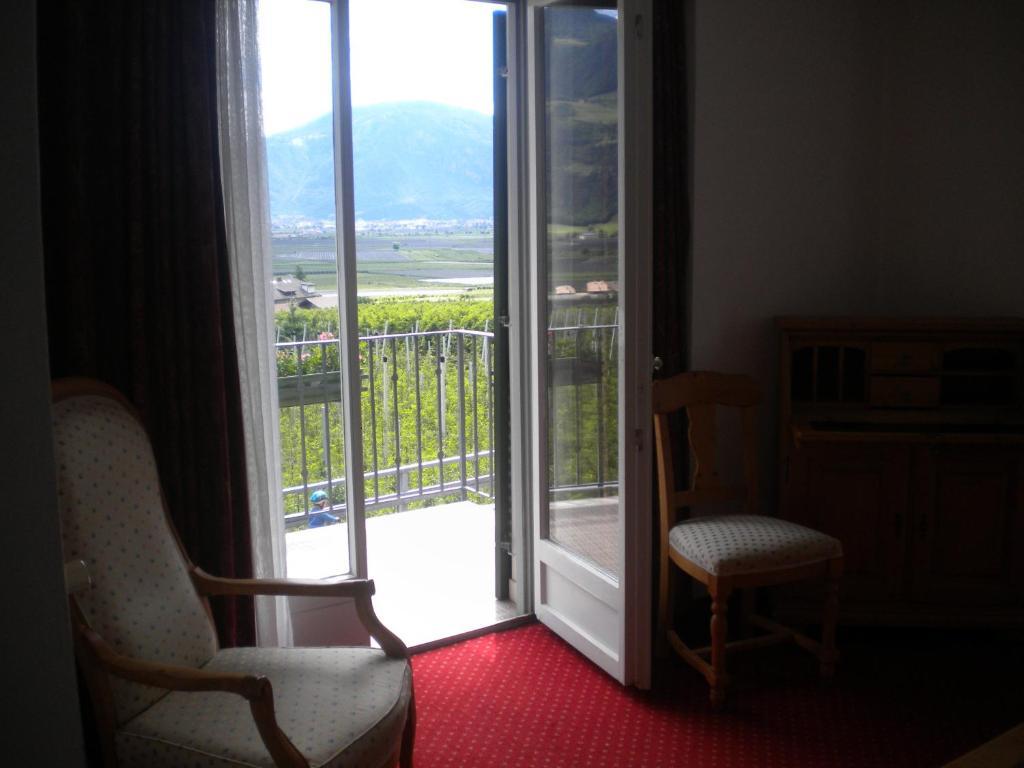 Zeder Gasthuis 3*