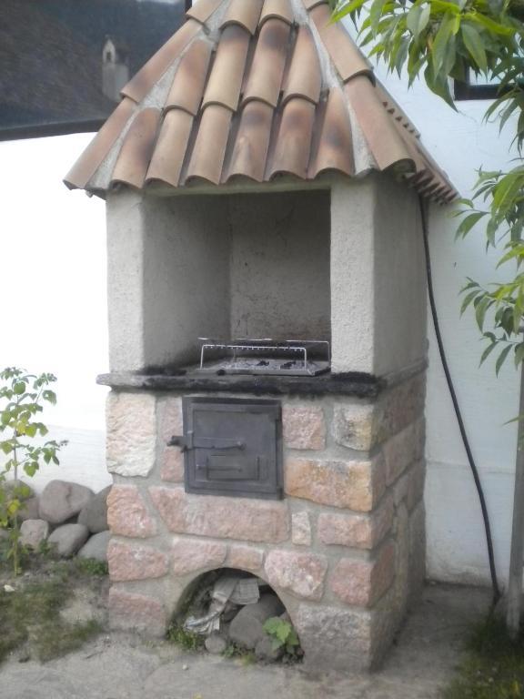 Gasthof Zeder